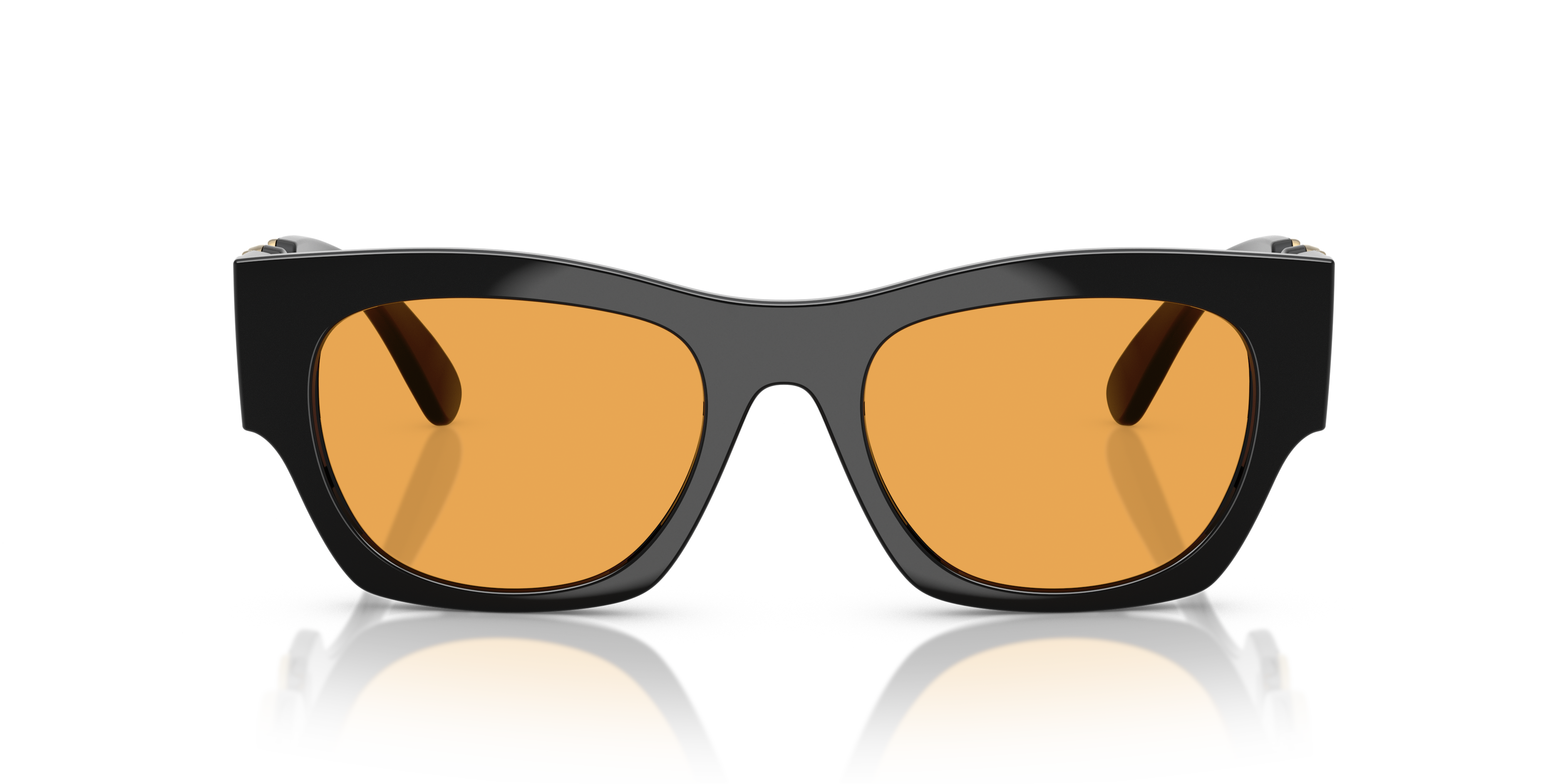 Versace VE4479U GB1/7  